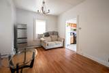 5-7-9 Patch Street - Photo 11