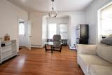 5-7-9 Patch Street - Photo 12