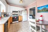 5-7-9 Patch Street - Photo 14