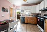 5-7-9 Patch Street - Photo 15
