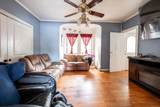 5-7-9 Patch Street - Photo 16