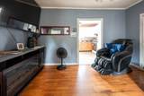 5-7-9 Patch Street - Photo 17