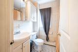 5-7-9 Patch Street - Photo 18