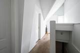 5-7-9 Patch Street - Photo 19