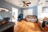 5-7-9 Patch Street - Photo 20