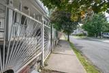 5-7-9 Patch Street - Photo 4