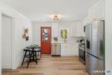 563 Pearl Harbor Street - Photo 12