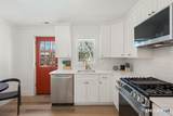563 Pearl Harbor Street - Photo 13