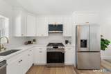 563 Pearl Harbor Street - Photo 15