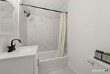 563 Pearl Harbor Street - Photo 19