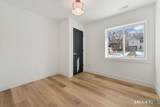 563 Pearl Harbor Street - Photo 21