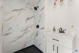 563 Pearl Harbor Street - Photo 28
