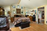 48 Preston Lane - Photo 24