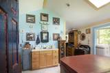 48 Preston Lane - Photo 28