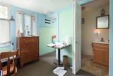 48 Preston Lane - Photo 31