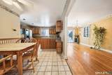 24 Scribner Avenue - Photo 11