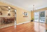 24 Scribner Avenue - Photo 14