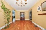 24 Scribner Avenue - Photo 16