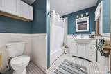 24 Scribner Avenue - Photo 19