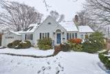 24 Scribner Avenue - Photo 3