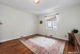 24 Scribner Avenue - Photo 24
