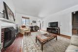 24 Scribner Avenue - Photo 26