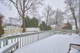 24 Scribner Avenue - Photo 30