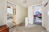 24 Scribner Avenue - Photo 31