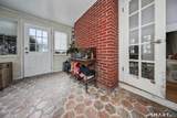 24 Scribner Avenue - Photo 35