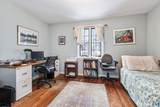 24 Scribner Avenue - Photo 37