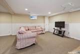 24 Scribner Avenue - Photo 39