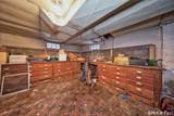 24 Scribner Avenue - Photo 40