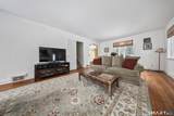 24 Scribner Avenue - Photo 5