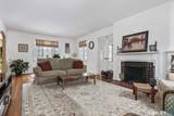 24 Scribner Avenue - Photo 6