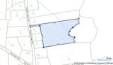 220 Preston Allen Road - Photo 1