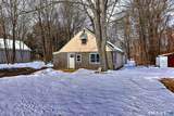 127 Mulberry Street - Photo 1