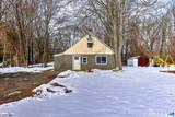 127 Mulberry Street - Photo 2