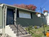 2238 Stanley Street - Photo 1
