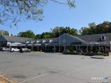 314 Main Street - Photo 1
