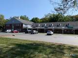 314 Main Street - Photo 2