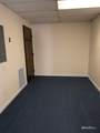 314 Main Street - Photo 3