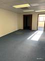 314 Main Street - Photo 4