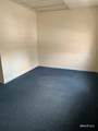 314 Main Street - Photo 5