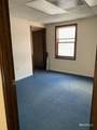 314 Main Street - Photo 6
