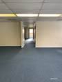314 Main Street - Photo 7