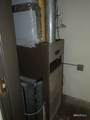 314 Main Street - Photo 9