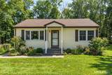 97 Elm Ridge Road - Photo 1