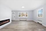 97 Elm Ridge Road - Photo 15