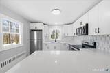 97 Elm Ridge Road - Photo 18
