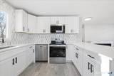 97 Elm Ridge Road - Photo 3